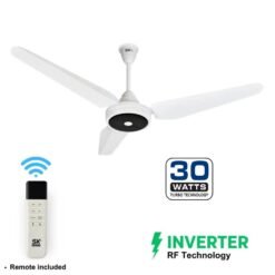 Magnum (Inverter)