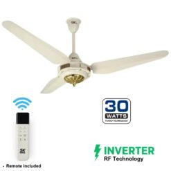 Caroma Plus (Inverter)