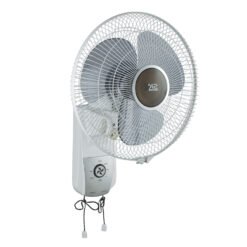 Bracket Fan (AS-355)