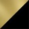 Black Gold