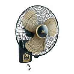 Bracket Fan (AS-505) (Old Model)