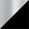 Black Silver