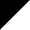 White Black