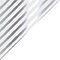 White Silver Pattern