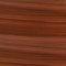 Dark Wood