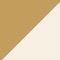 Cream 8174