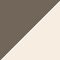Cream 8181