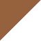 White Brown