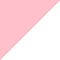White Pink