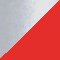 Red Silver