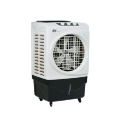 Alternative view of SK-4000 65L (DC-12V)