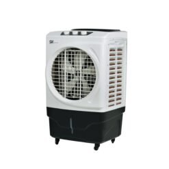 SK-4000 65L (DC-12V)