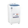 SK-410 Turbo Wash 10KG