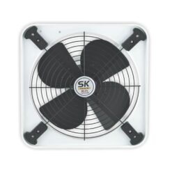 Exhaust Fan (Fancy)