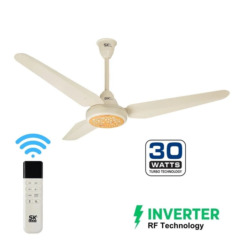 Executive (Inverter)