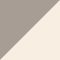 Cream 1715