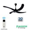Antique Plus ( Inverter )