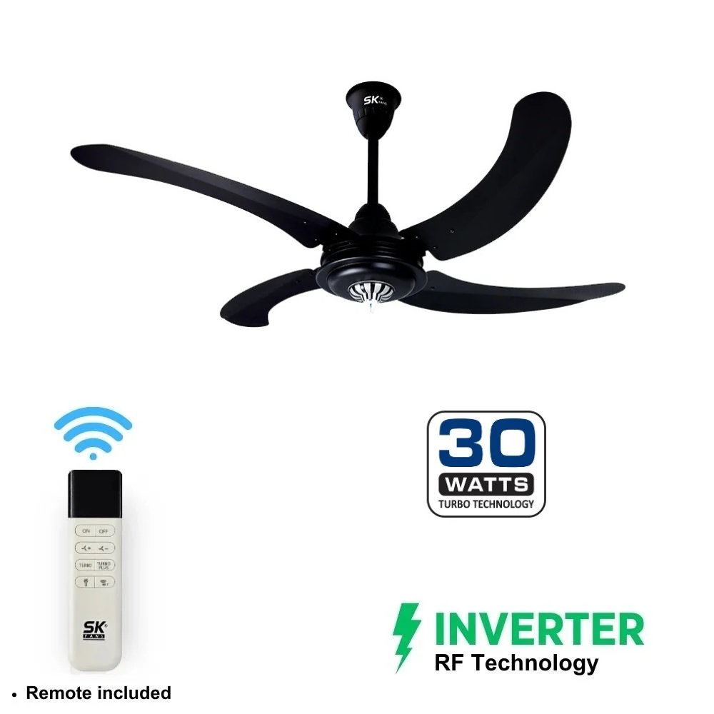 Antique Plus ( Inverter )