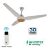 SCON ( Inverter )