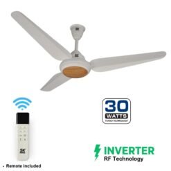 SCON ( Inverter )