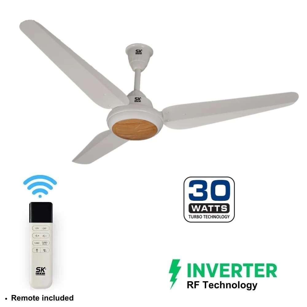 SCON ( Inverter )