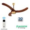 Sareen ( Inverter )