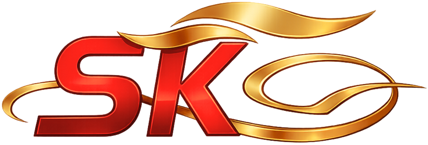 SK Fans